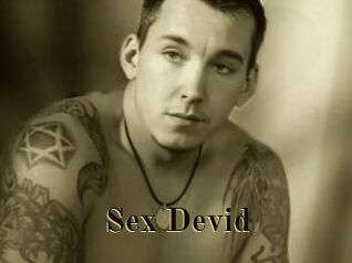 Sex_Devid
