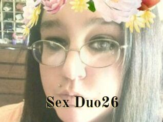 Sex_Duo26