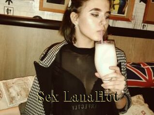 Sex_LanaHot