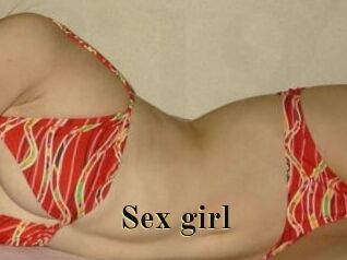Sex_girl