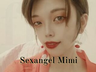 Sexangel_Mimi