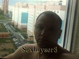 Sex_boyser3