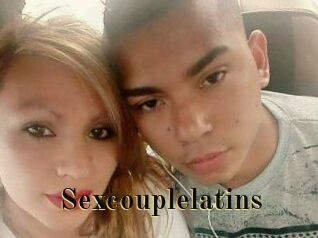 Sexcouplelatins