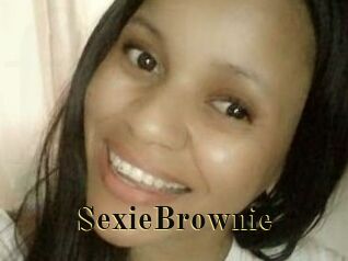 SexieBrownie