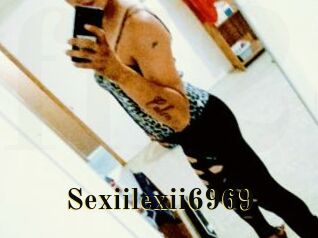 Sexiilexii6969