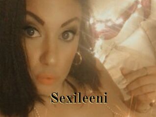 Sexileeni