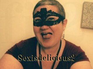 Sexisdelicious2