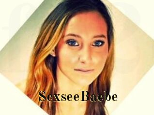 SexseeBaebe