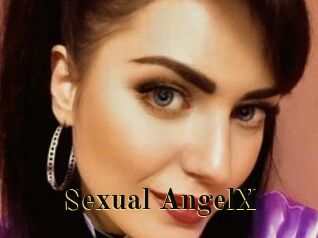 Sexual_AngelX