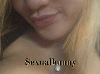 Sexual_bunny