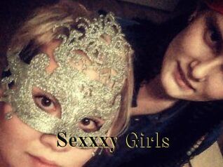 Sexxxy_Girls