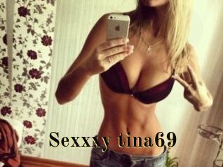 Sexxxy_tina69