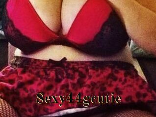 Sexy_44gcutie