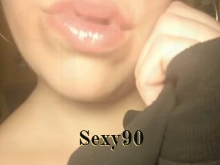 Sexy90