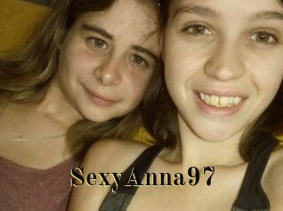 SexyAnna97