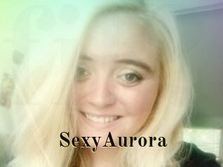Sexy_Aurora