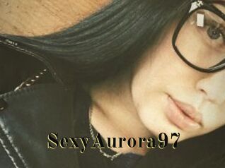 SexyAurora97