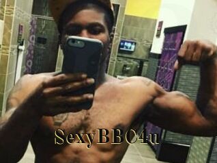 SexyBBC4u_
