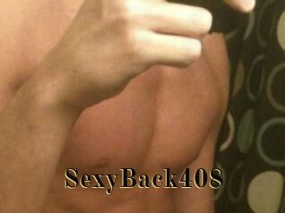 SexyBack408