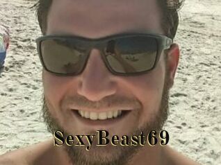 SexyBeast69