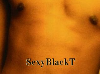 SexyBlackT