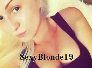 SexyBlonde_19