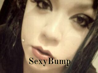 SexyBump