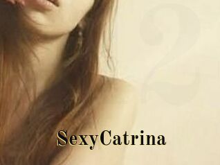 SexyCatrina