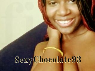 SexyChocolate93