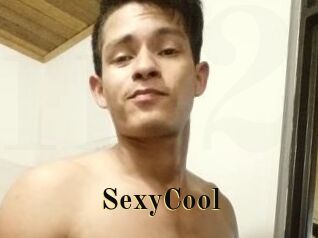 SexyCool