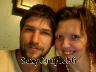 Sexy_Couple86