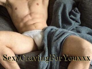 SexyCravingForYouxxx