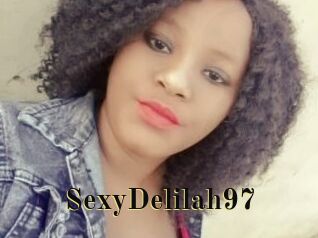 SexyDelilah97