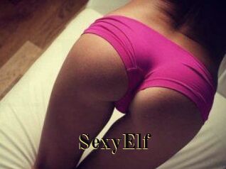 SexyElf