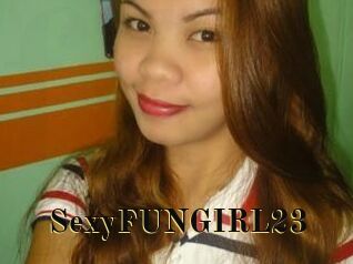 SexyFUN_GIRL23