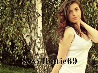 SexyHottie69