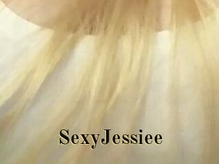 JessyHottie