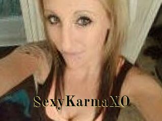 SexyKarmaXO