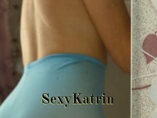 SexyKatrin_