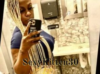 SexyKitten30