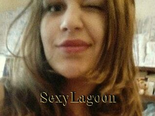 Sexy_Lagoon