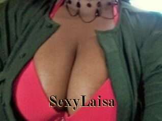 SexyLaisa