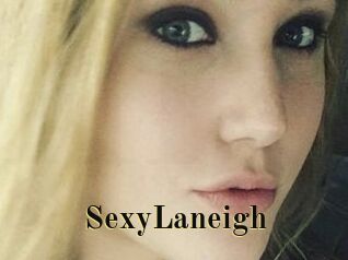 SexyLaneigh