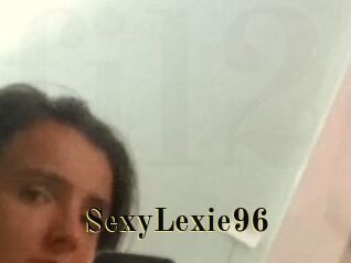 SexyLexie96
