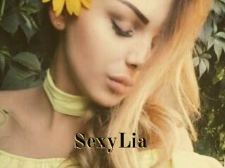 SexyLia_