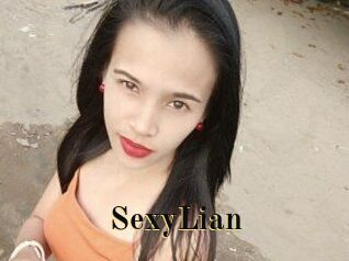 SexyLian