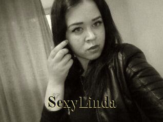 SexyLinda_