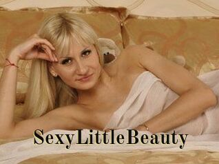 SexyLittleBeauty