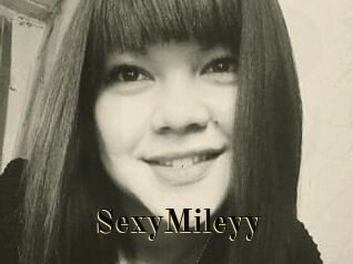 SexyMileyy