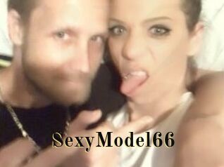 SexyModel66
